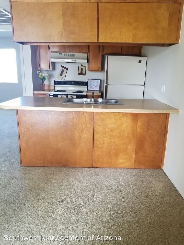 1910 S. Avenue A - Photo 2 of 5