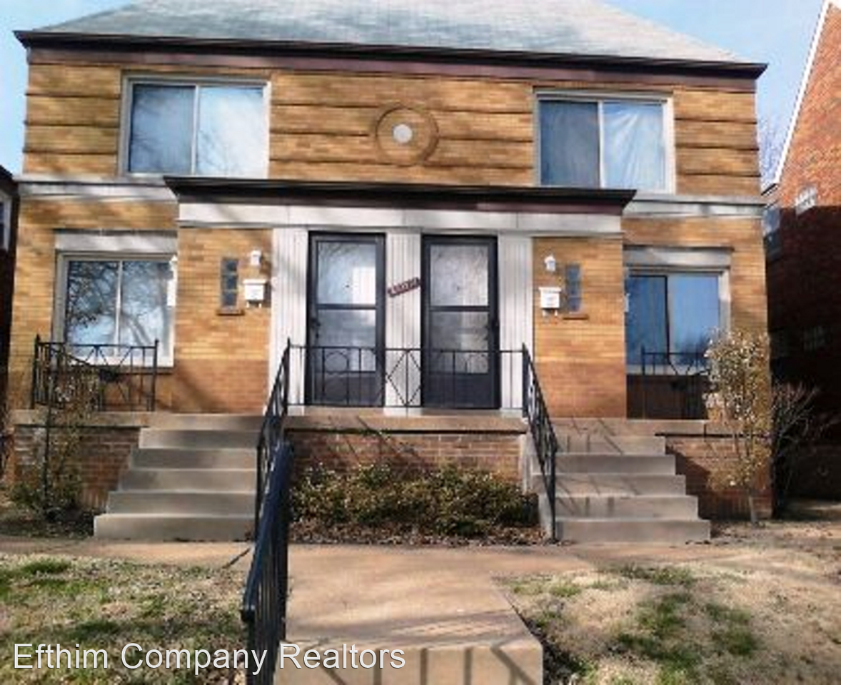 62276229 Eichelberger St. Apartments 6227 Eichelberger St, St. Louis