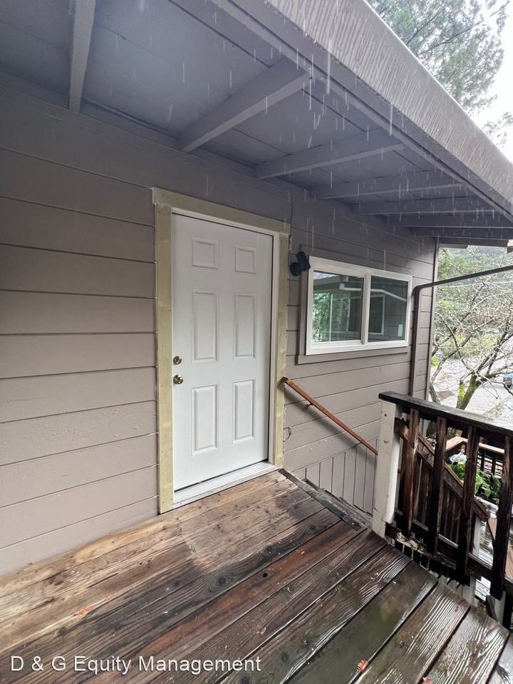 Gabes Rock Road - Photo 2 of 14