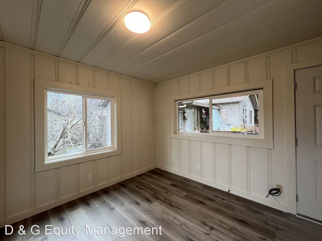 Gabes Rock Road - Photo 3 of 14