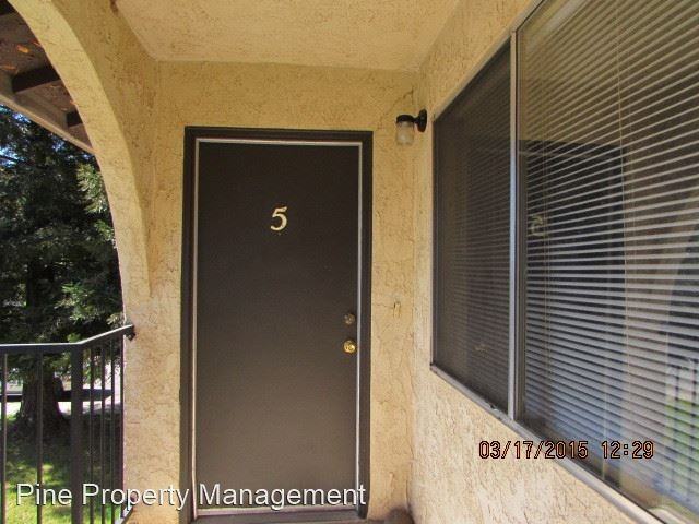 2909/2925 Reservoir Lane - Photo 2 of 14