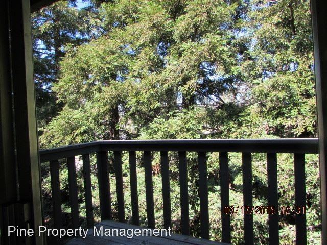 2909/2925 Reservoir Lane - Photo 3 of 14