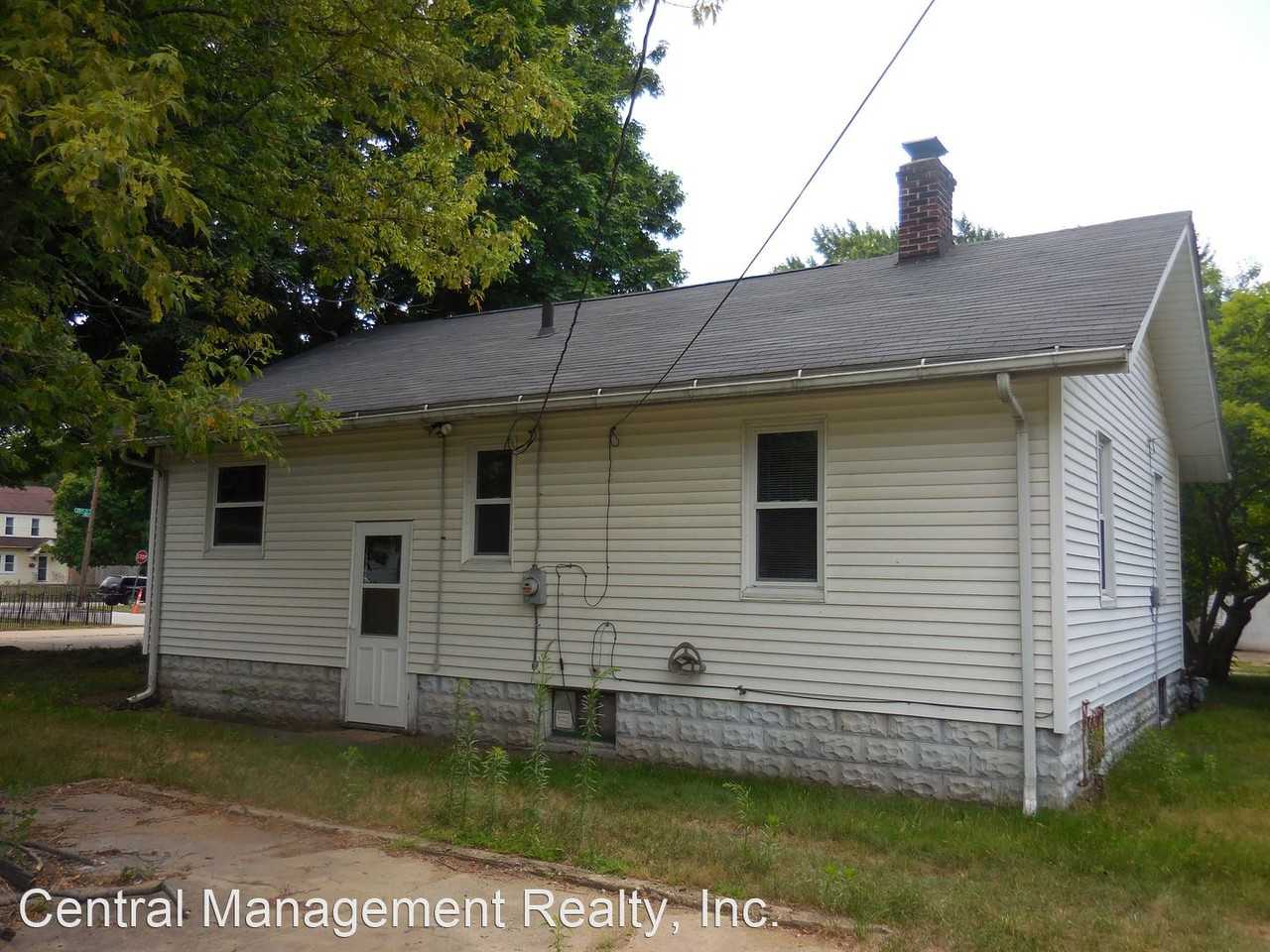 2217 Vine St - Photo 3 of 13