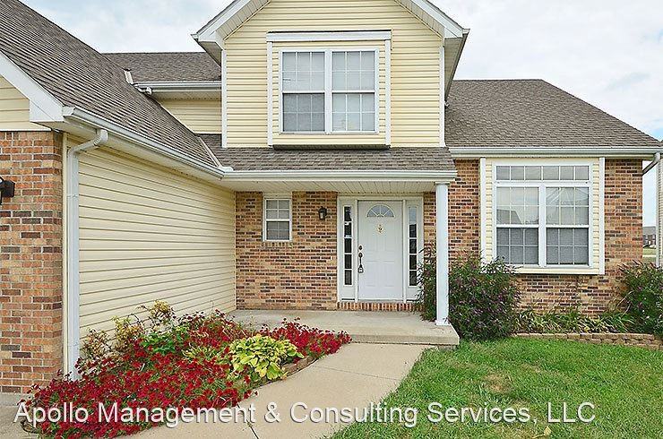 1209 River Run Dr - Photo 2 of 26