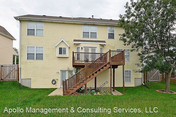 1209 River Run Dr - Photo 3 of 26