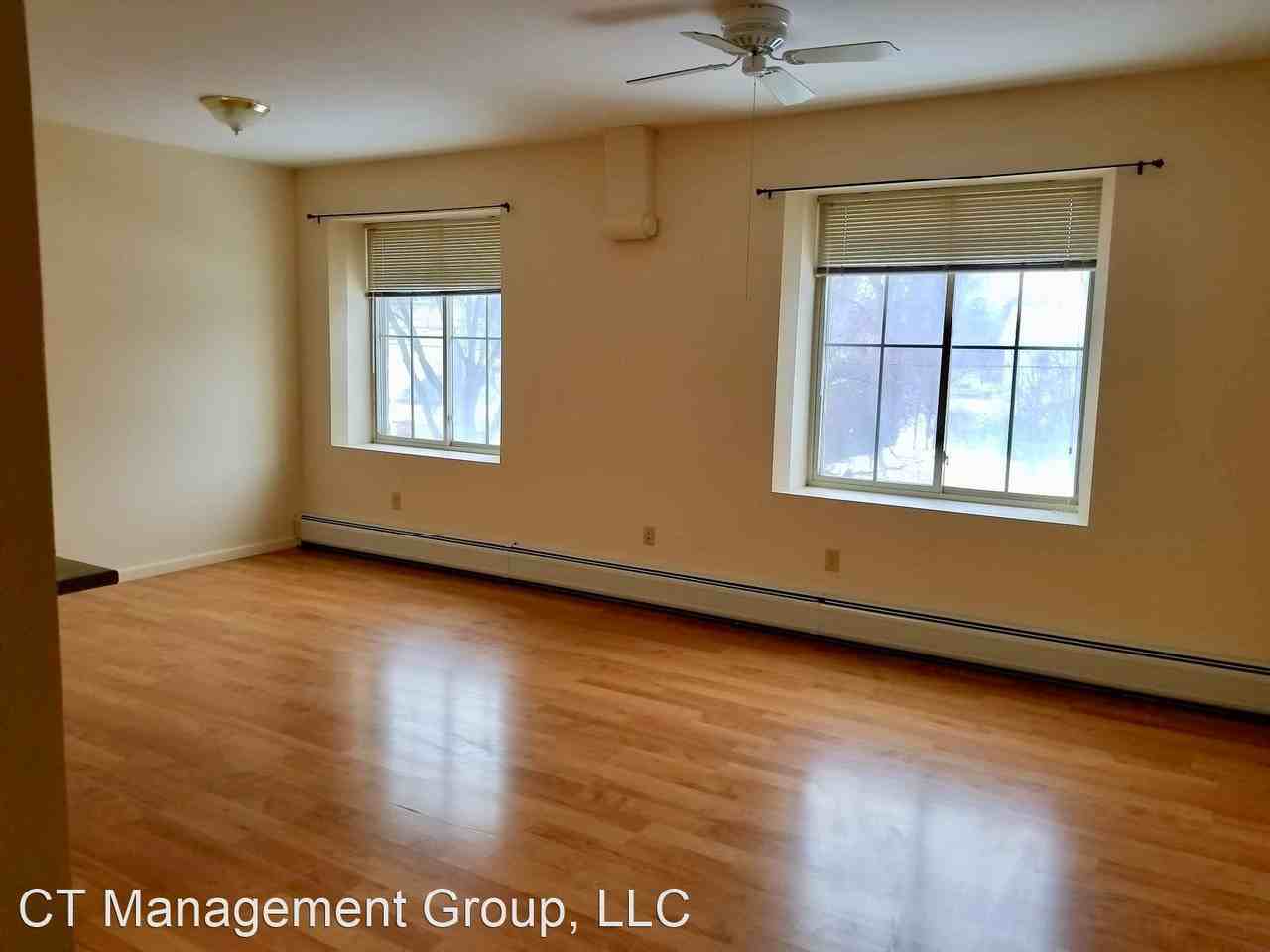 201 & 207 Cole Avenue - Photo 2 of 6