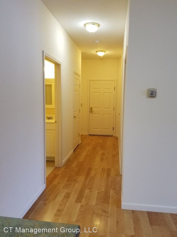 201 & 207 Cole Avenue - Photo 3 of 6