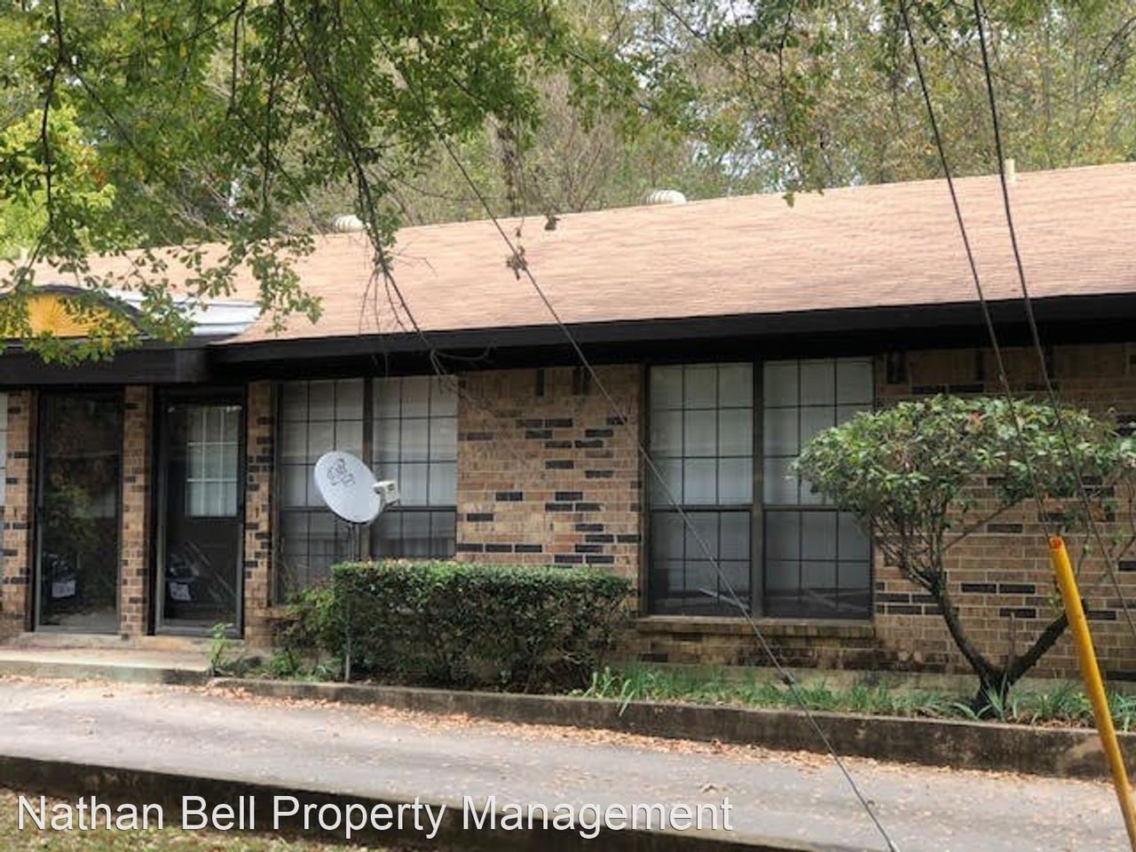 2320 E Price St - Photo 2 of 2