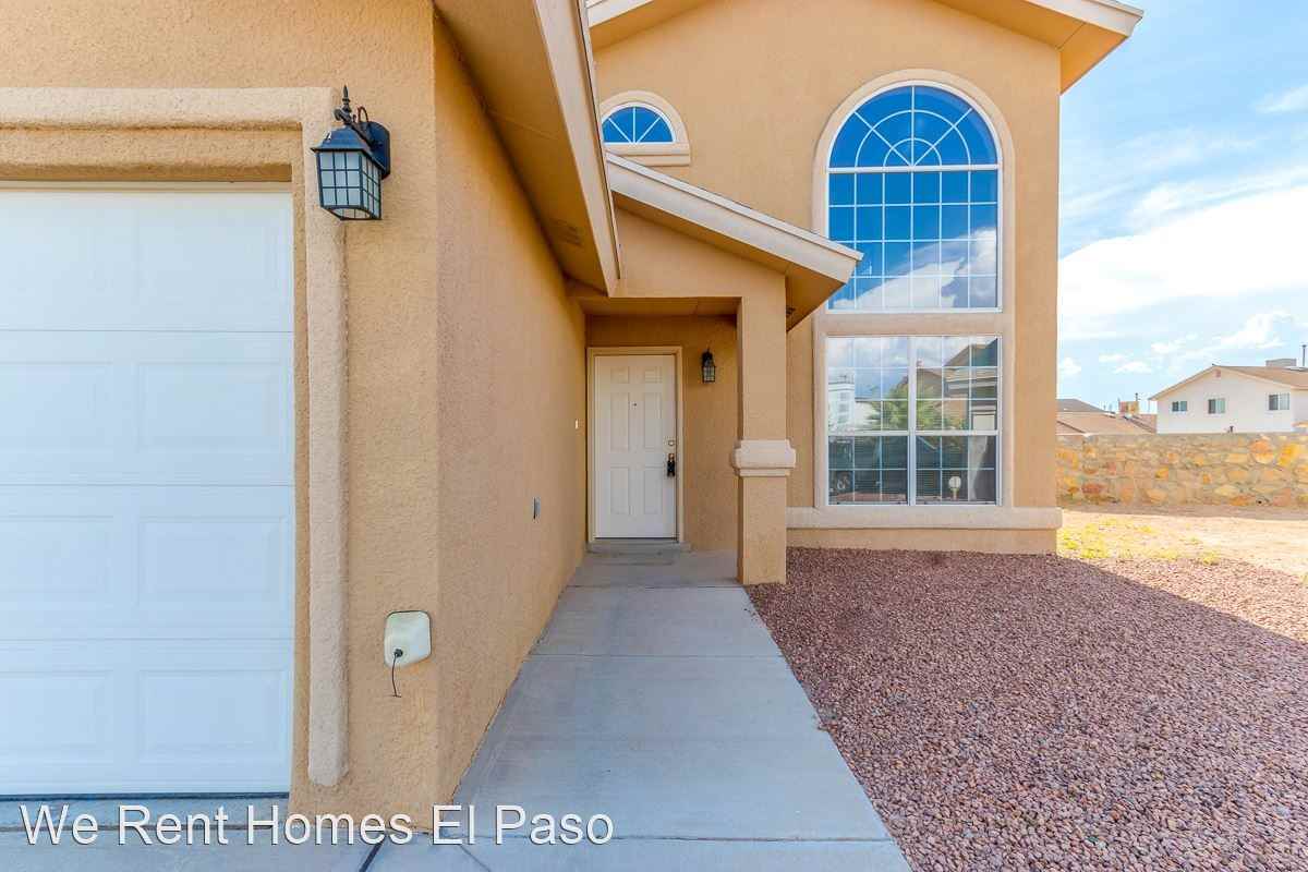 3845 Tierra Roca Pl - Photo 2 of 20