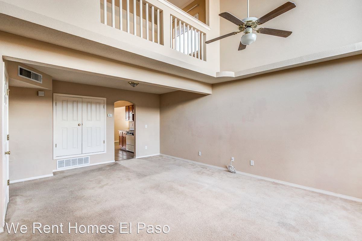 3845 Tierra Roca Pl - Photo 3 of 20