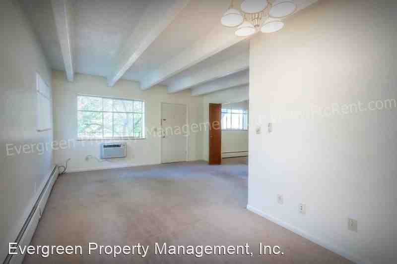 1109 Alford - Photo 2 of 42