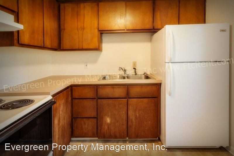 1109 Alford - Photo 3 of 42