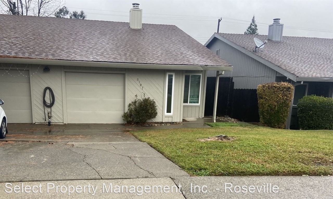 8105-8107 Deseret Ave. - Photo 2 of 18