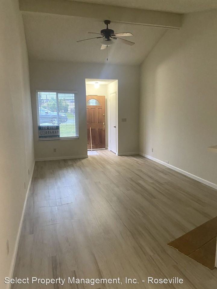 8105-8107 Deseret Ave. - Photo 3 of 18