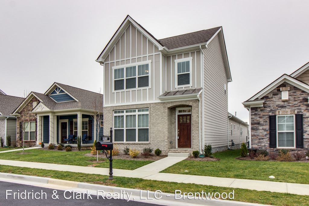 1133 Frewin St - Photo 3 of 29