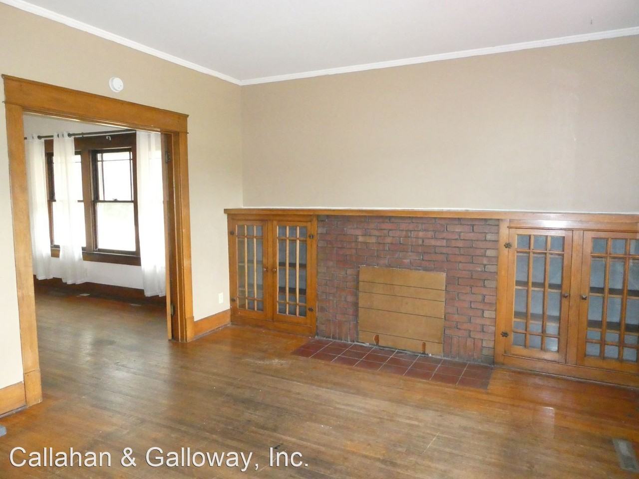 1401 Bouchelle Ave - Photo 2 of 27