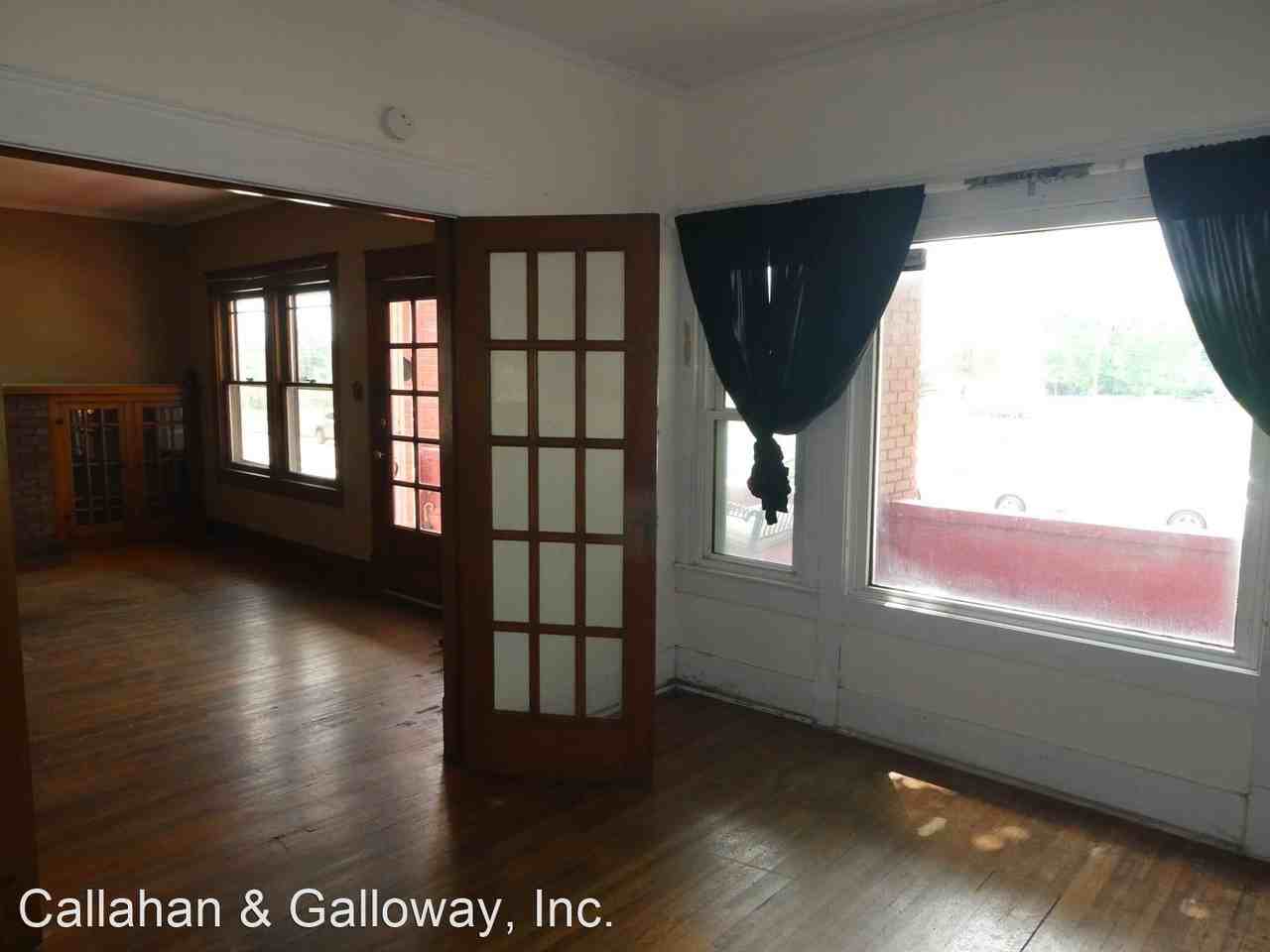 1401 Bouchelle Ave - Photo 3 of 27