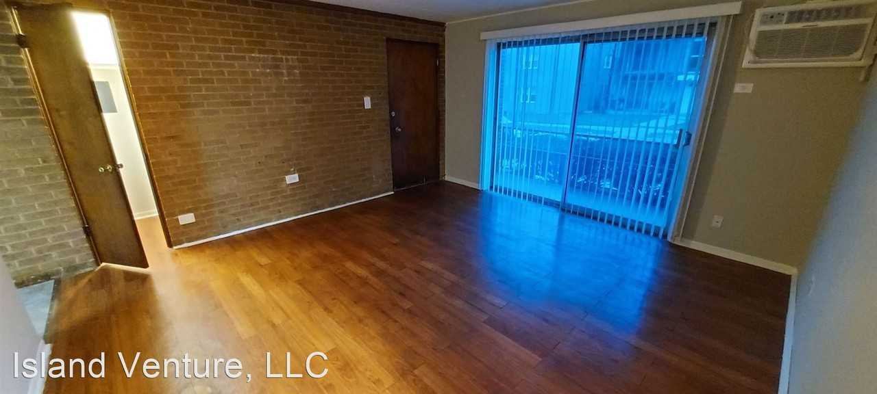 13025 Wood St Apartments in Blue Island, IL 60406 Zumper