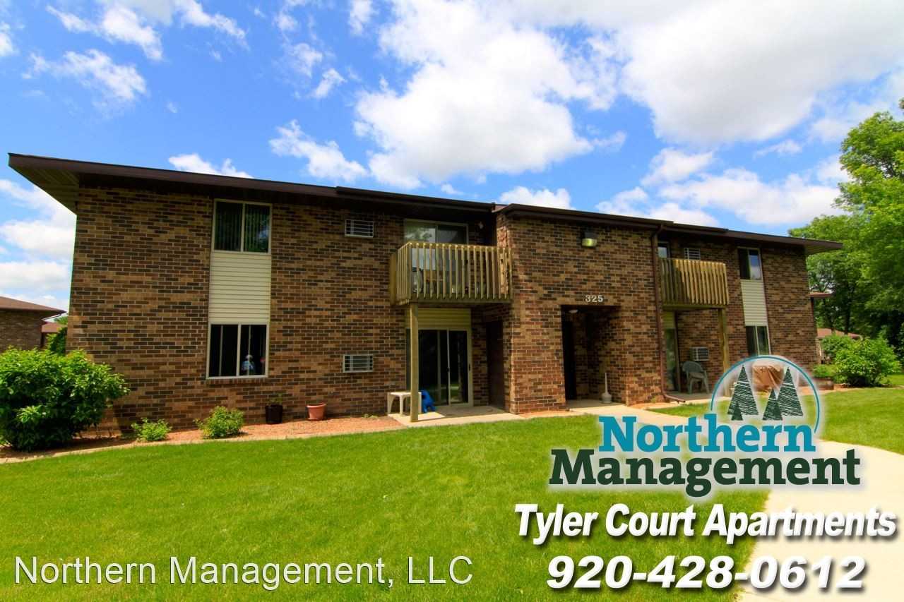 320+325 Tyler Court - Photo 2 of 3