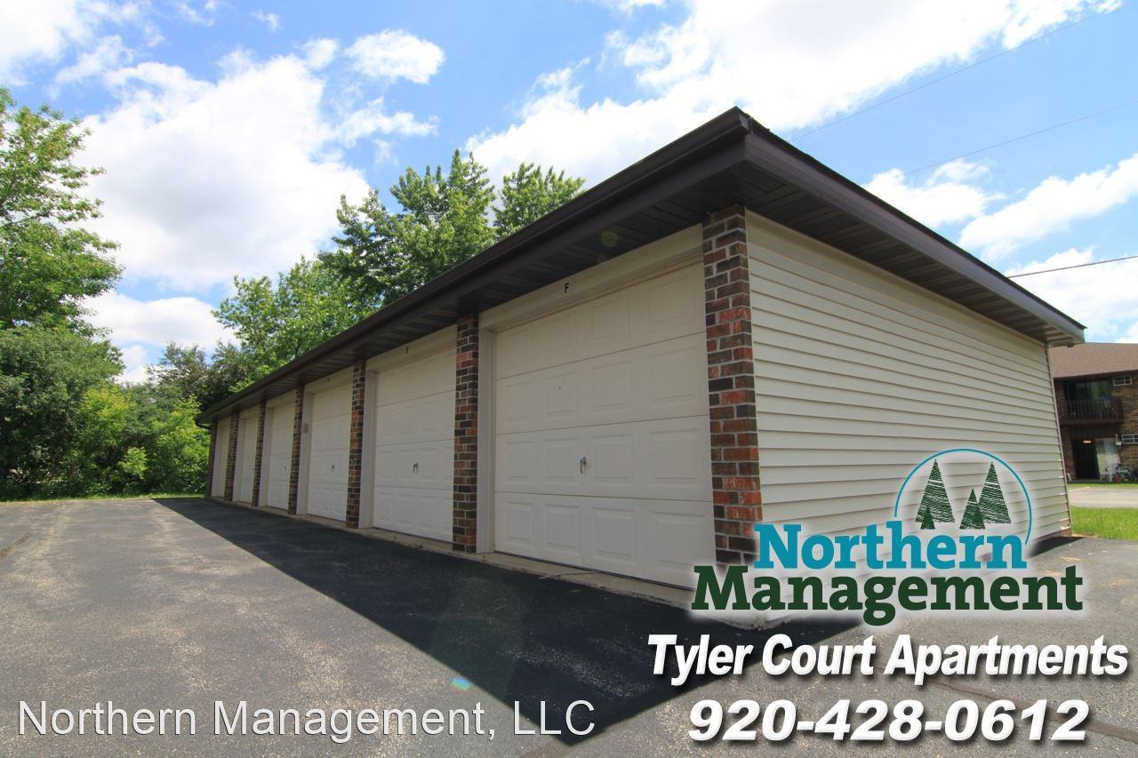 320+325 Tyler Court - Photo 3 of 3