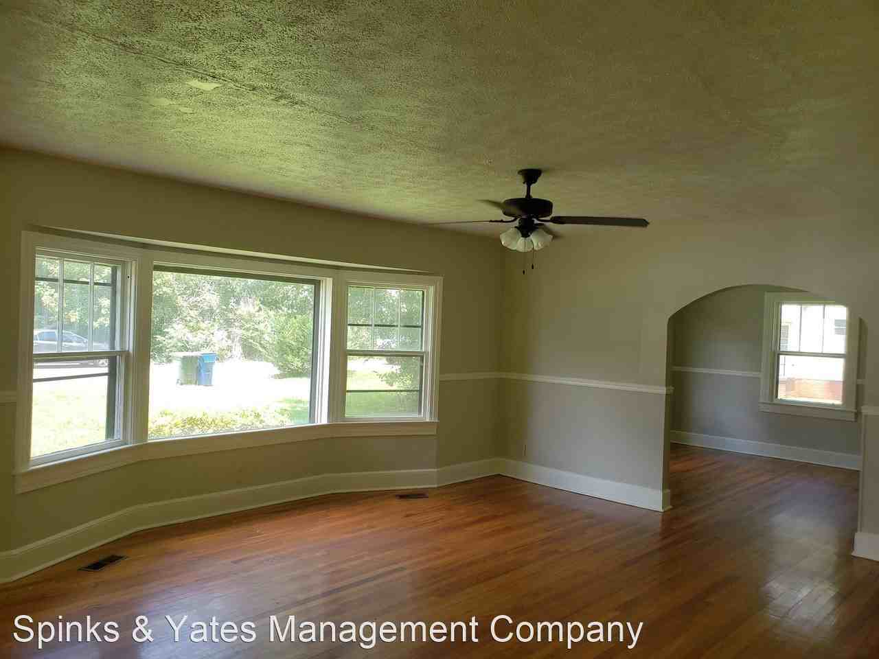 1210 2nd Ave - Photo 2 of 10