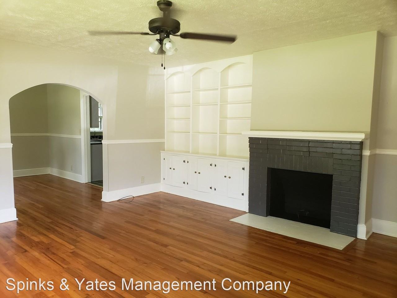 1210 2nd Ave - Photo 3 of 10