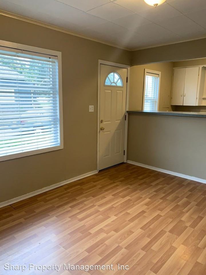 410-414 S Maple - Photo 3 of 8