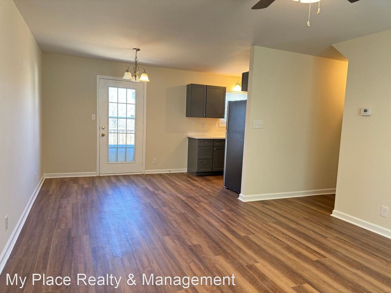 226 Jim Thorpe Dr - Photo 2 of 18
