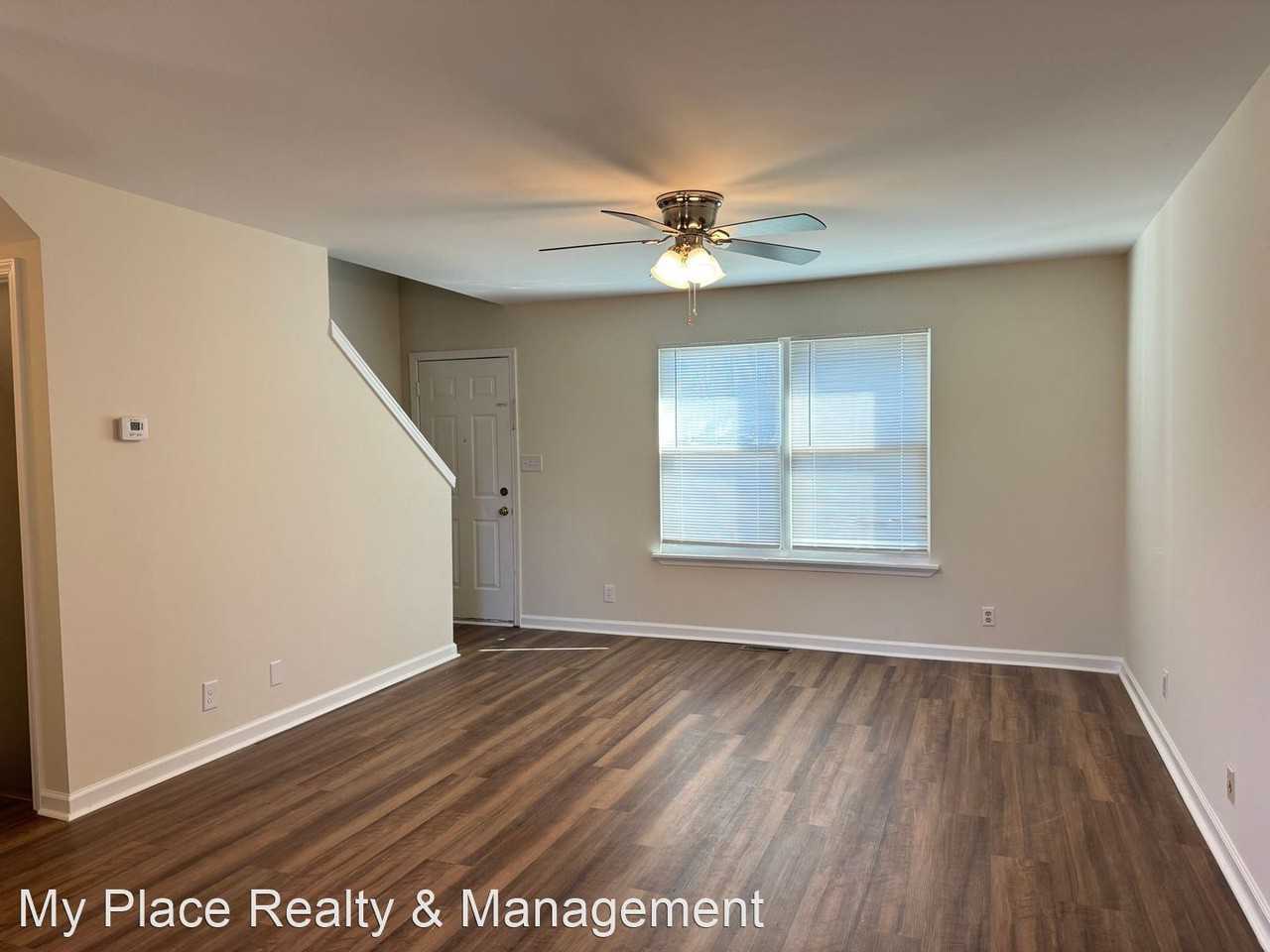226 Jim Thorpe Dr - Photo 3 of 18