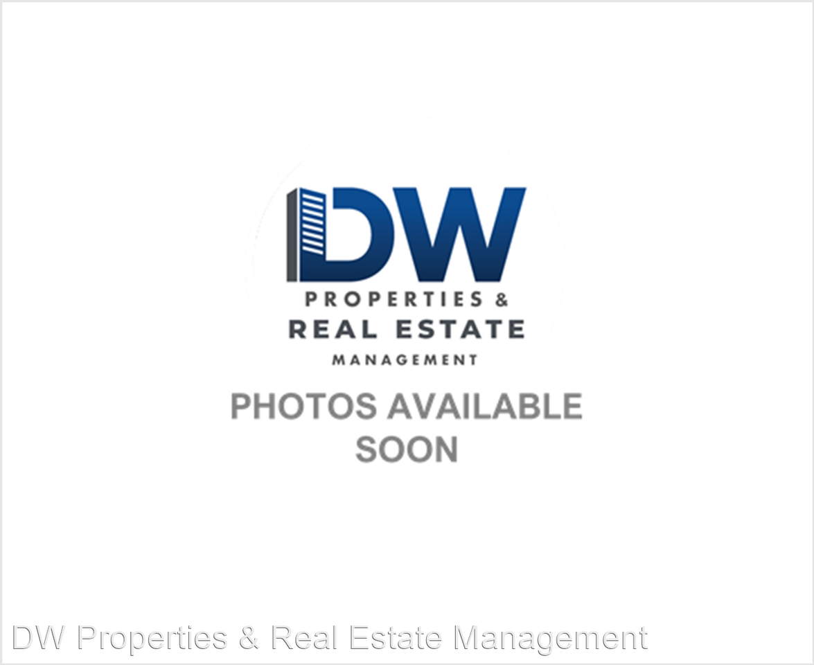 307 E Elm St - Photo 2 of 2