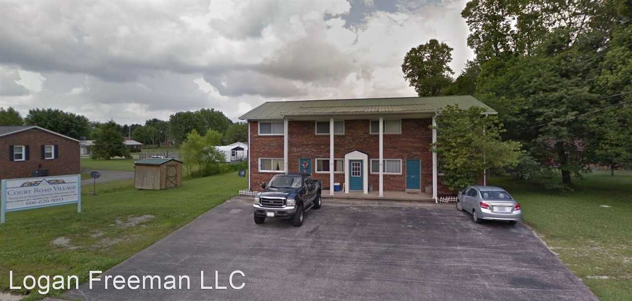 1470 Court Road Apartments 1470 Court Rd, London, KY 40744 Zumper
