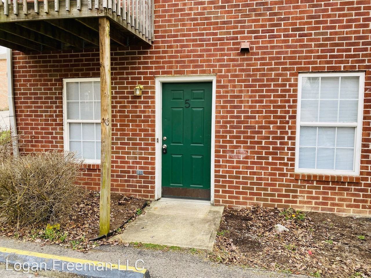 13 Crescent View Drive Apartments 13 Crescent View Dr, London, KY