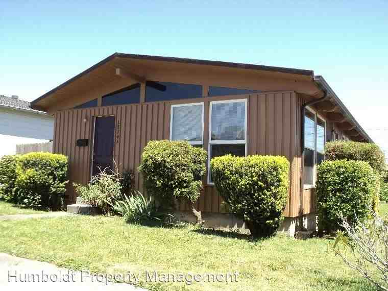 1820A & 1820B Haeger Ave - Photo 2 of 7