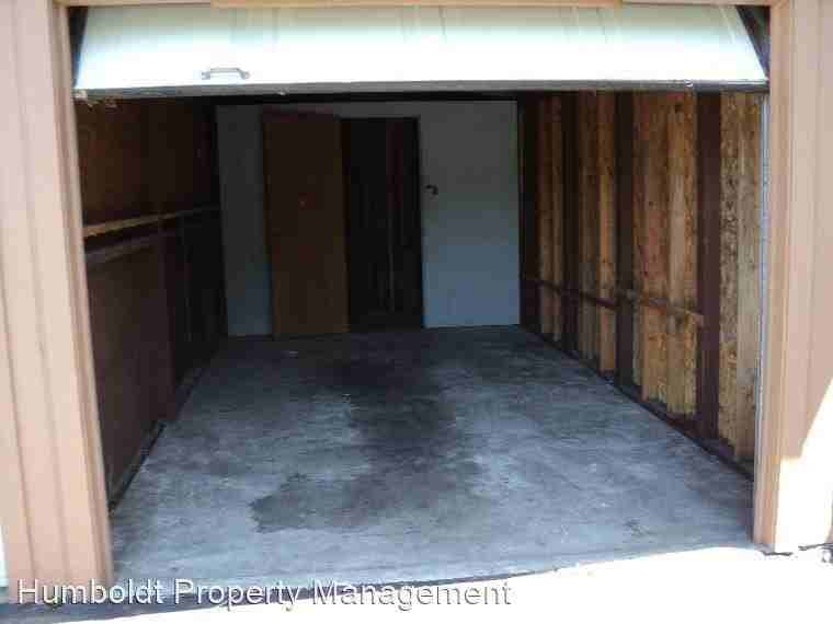 1820A & 1820B Haeger Ave - Photo 3 of 7