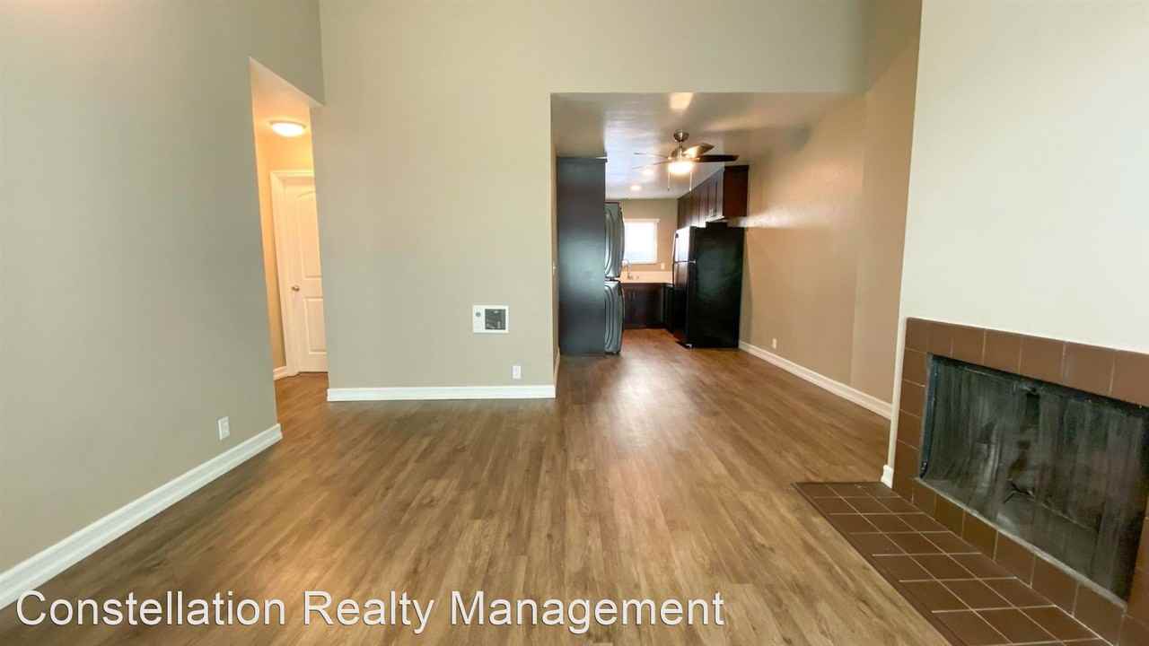3843 38th Street - Photo 2 of 23