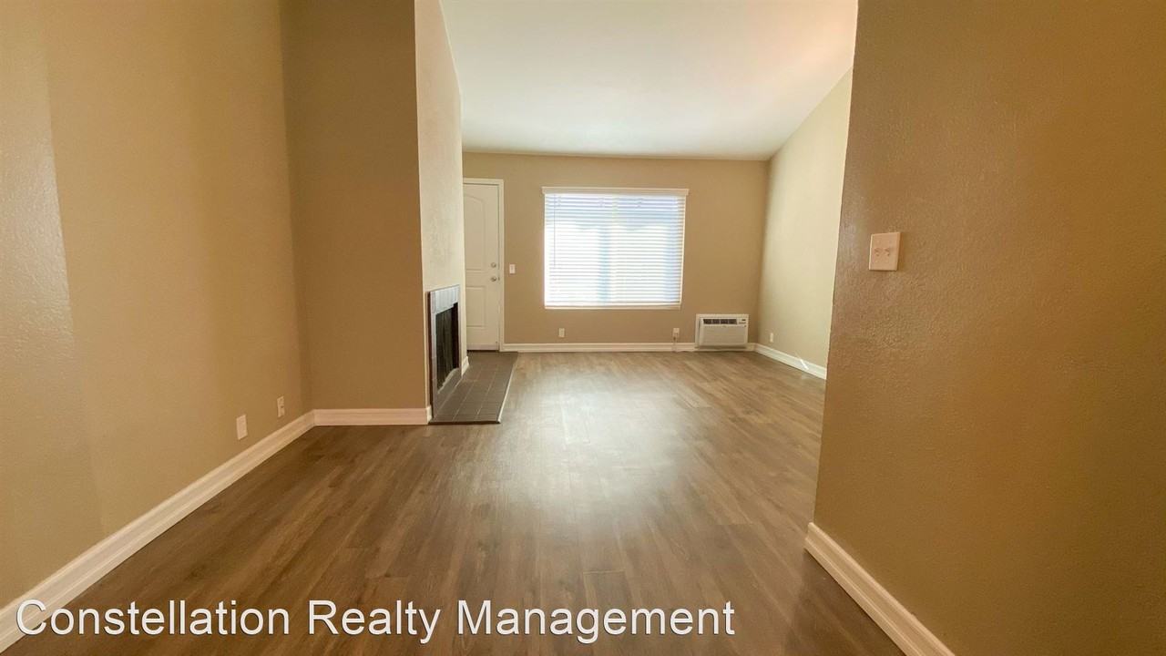 3843 38th Street - Photo 3 of 23
