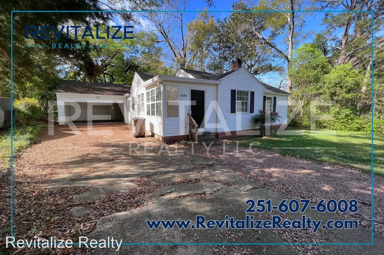 2069 S Bucker Rd - Photo 2 of 23