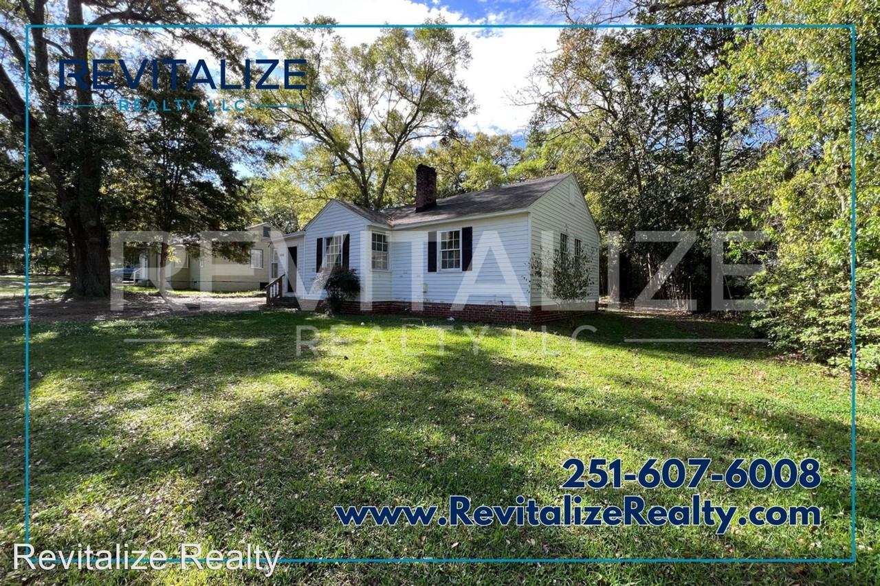 2069 S Bucker Rd - Photo 3 of 23