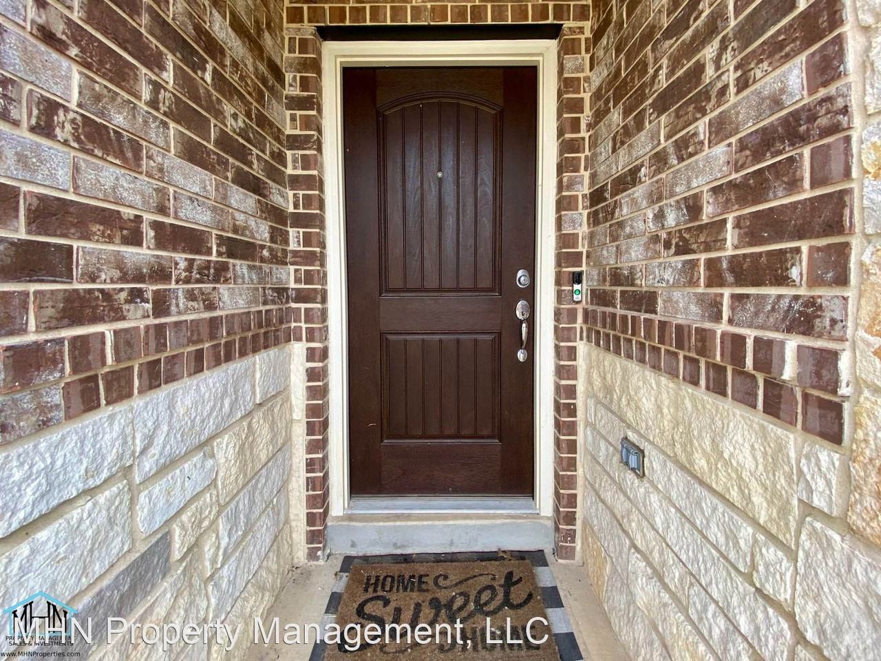 12852 Laurel Brush - Photo 2 of 27
