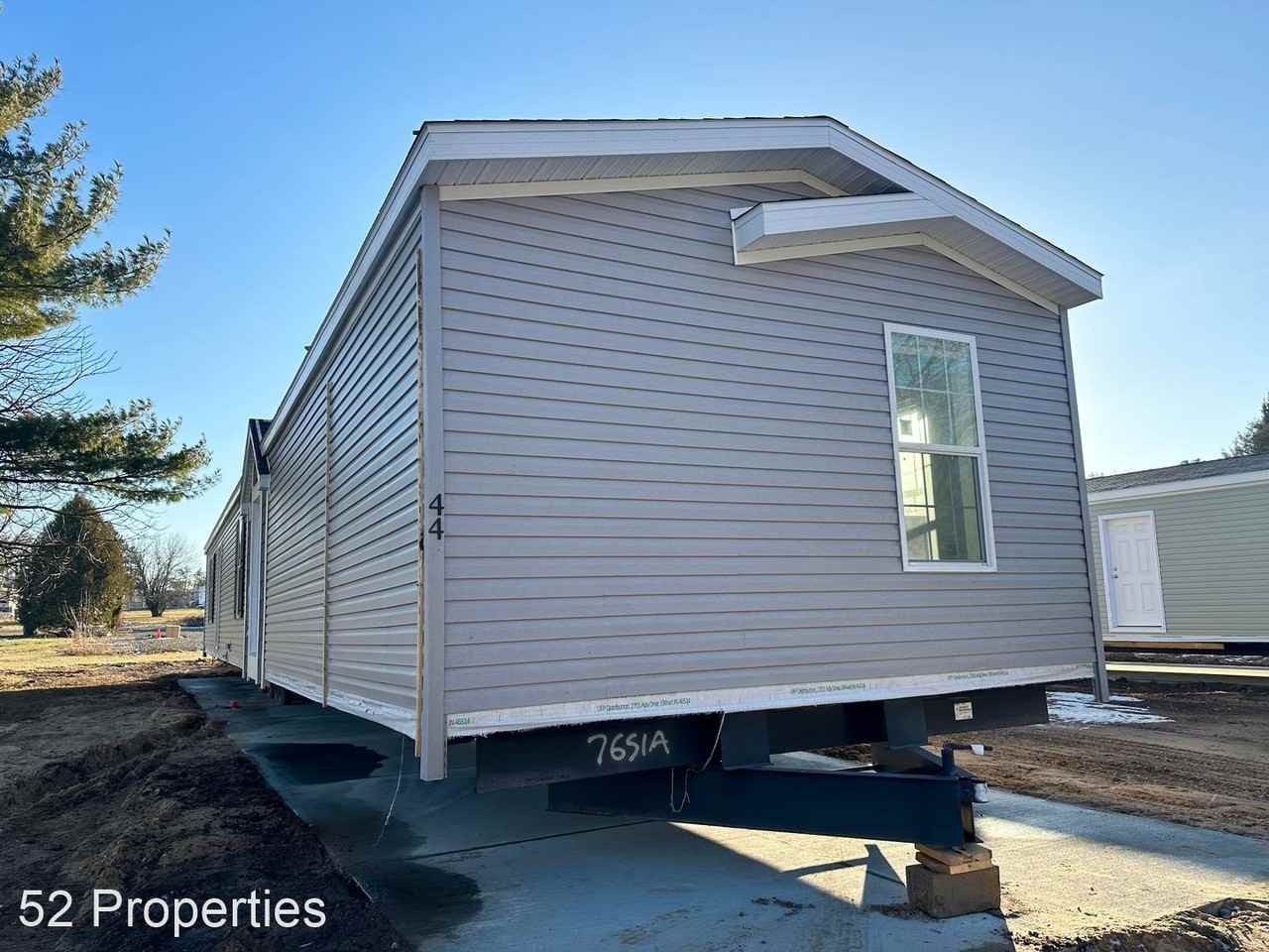 4311 Schofield Avenue - Photo 2 of 11