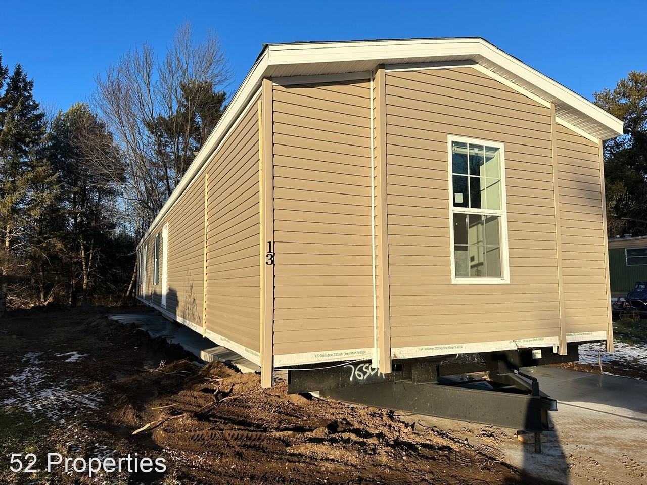 4311 Schofield Avenue - Photo 3 of 11