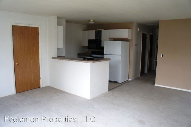 510 Caribou - Photo 3 of 14