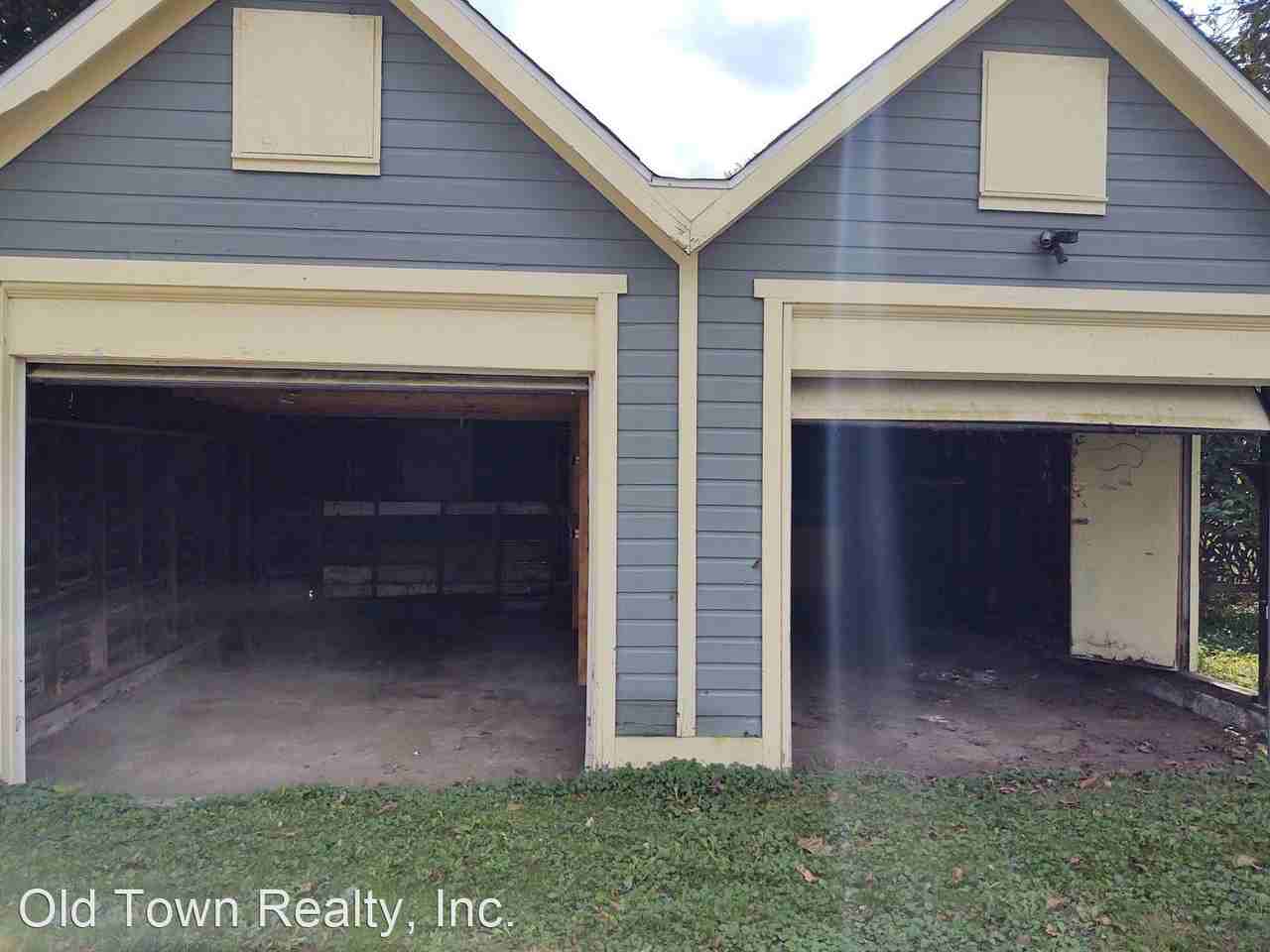 827 W. Huron St. - Photo 2 of 2