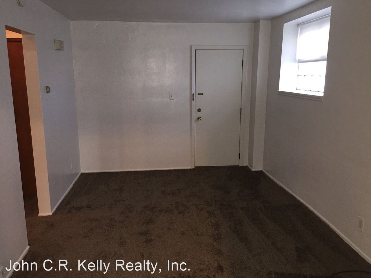 346 Ophelia Street, 3116 Kennett Square - Photo 2 of 7