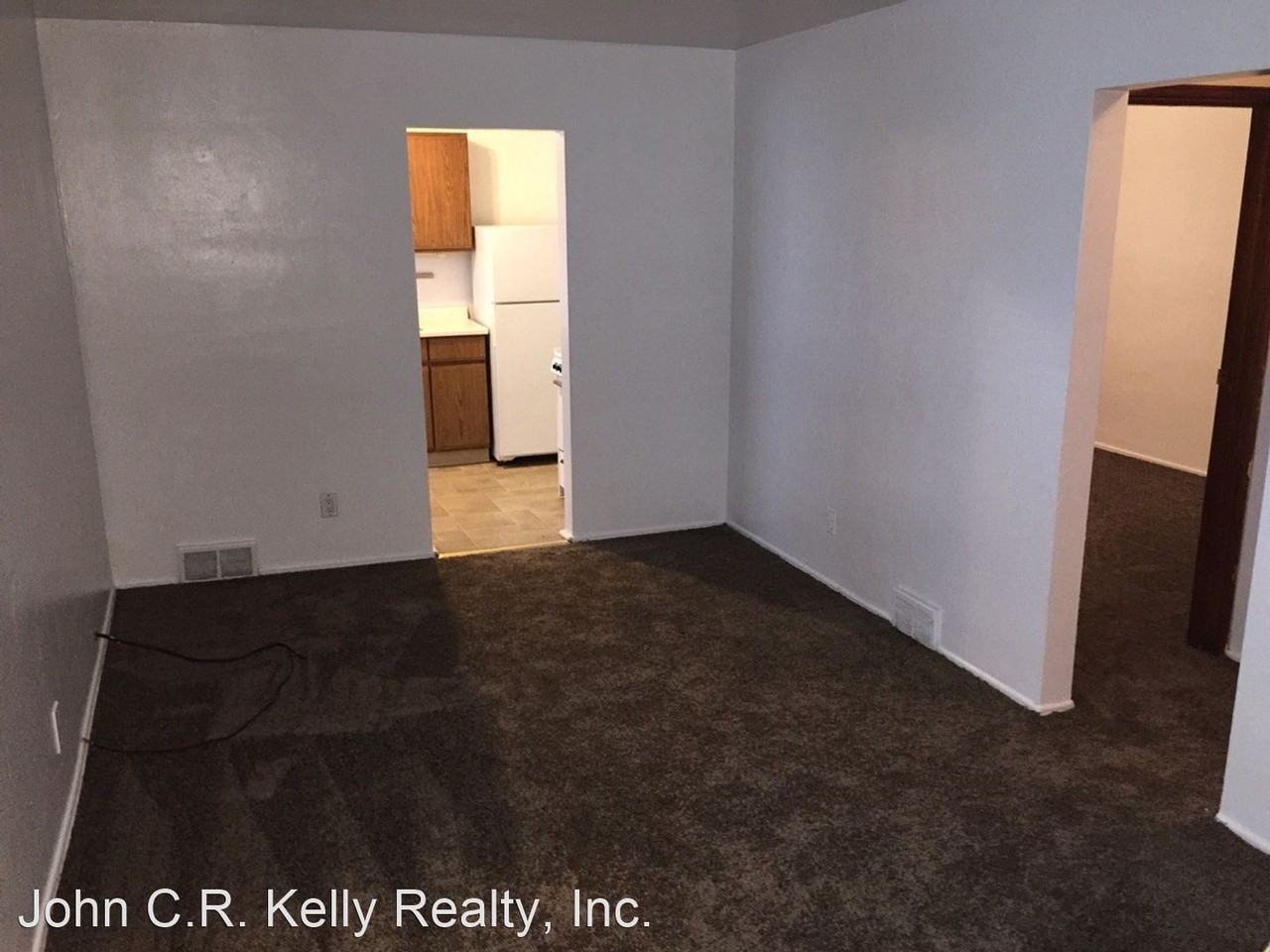 346 Ophelia Street, 3116 Kennett Square - Photo 3 of 7