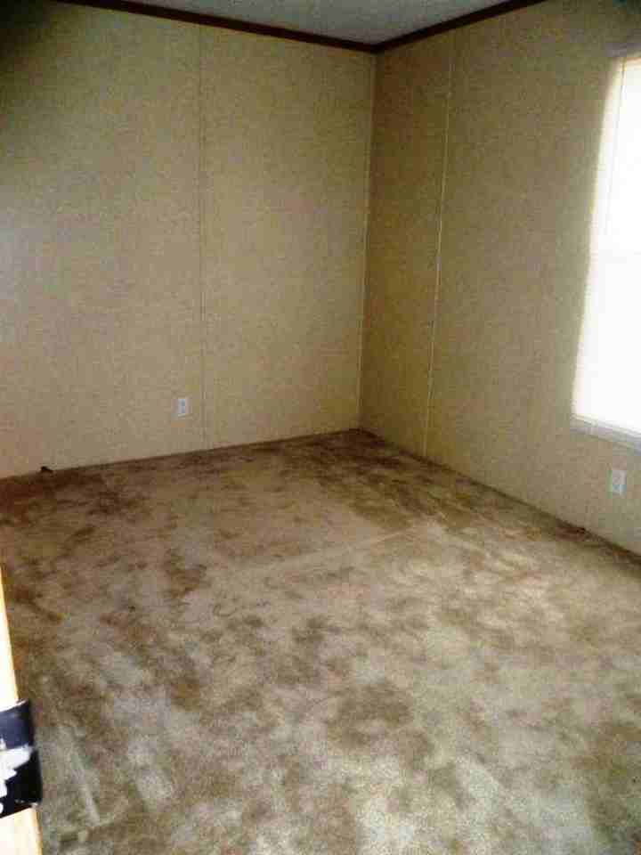 171 Little River Trail - Photo 2 of 11