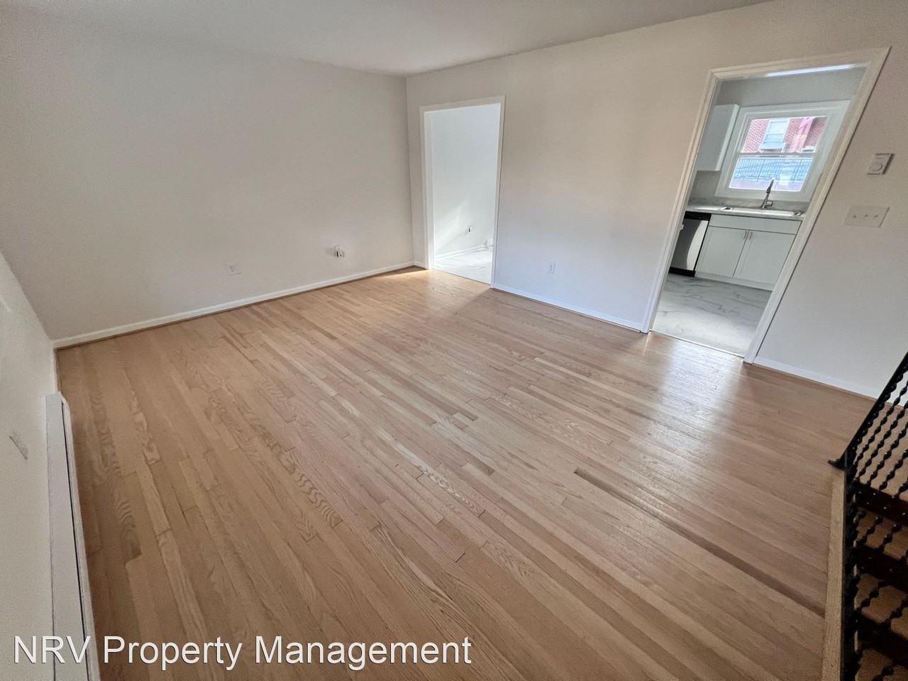 312 Reynolds Avenue - Photo 2 of 15