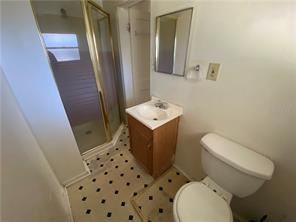 Studio Apartment in Zephyrhills - Photo 3 of 4