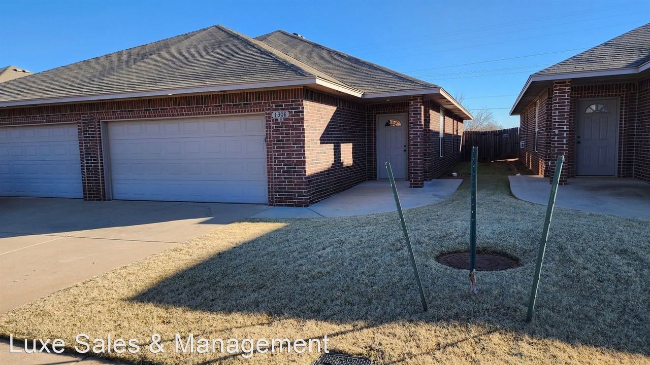 A - Garden Gate Duplexes - Photo 2 of 20