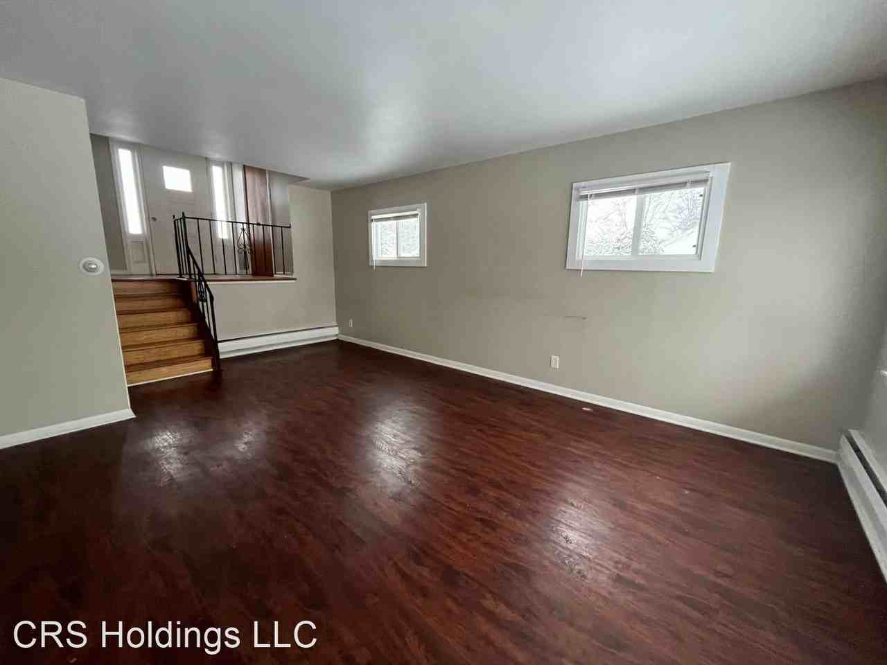 Westside/Westmar Drive - Photo 2 of 6